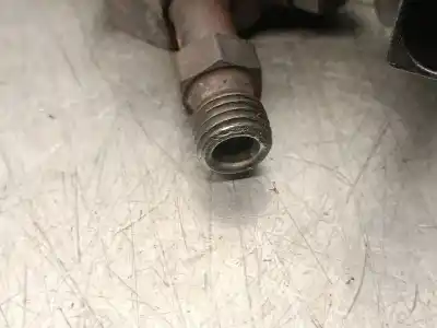 Автозапчасти б/у инжектор за ford focus c-max (cap) 2.0 tdci cat ссылки oem iam 9647247280  