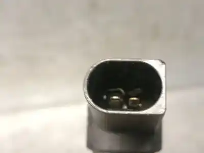 Автозапчасти б/у инжектор за ford focus c-max (cap) 2.0 tdci cat ссылки oem iam 9647247280  