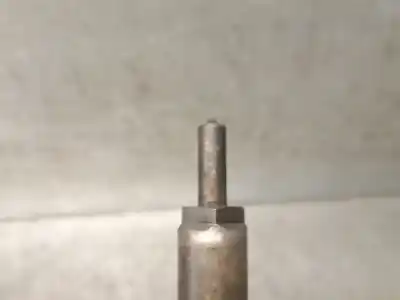 Автозапчастина б/у инжектор для ford focus c-max (cap) 2.0 tdci cat посилання на oem iam 9647247280  