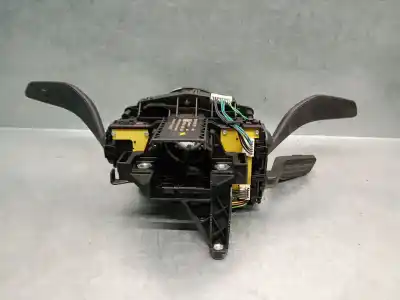 Автозапчасти б/у управление светом за audi q3 (f3b) 35 tdi ссылки oem iam 82a953521ep  82a953521ep