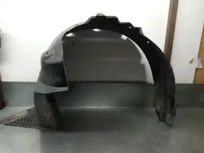 Peça sobressalente para automóvel em segunda mão cave de roda dianteira direita por ssangyong rodius i 2.7 xdi referências oem iam 7972021000  7972021000 Peça sobressalente para automóvel em segunda mão cave de roda dianteira direita por ssangyong rodius i 2.7 xdi referências oem iam 7972021000  7972021000