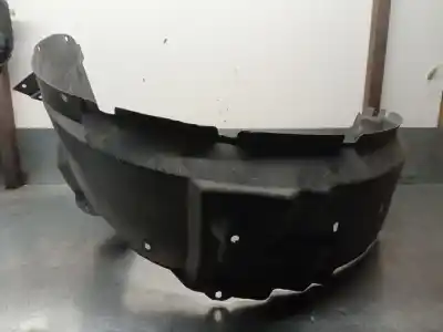 Peça sobressalente para automóvel em segunda mão cave de roda dianteira direita por ssangyong rodius i 2.7 xdi referências oem iam 7972021000  7972021000 Peça sobressalente para automóvel em segunda mão cave de roda dianteira direita por ssangyong rodius i 2.7 xdi referências oem iam 7972021000  7972021000