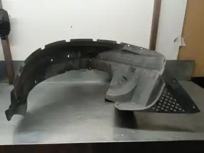 Peça sobressalente para automóvel em segunda mão cave de roda dianteira direita por ssangyong rodius i 2.7 xdi referências oem iam 7972021000  7972021000 Peça sobressalente para automóvel em segunda mão cave de roda dianteira direita por ssangyong rodius i 2.7 xdi referências oem iam 7972021000  7972021000