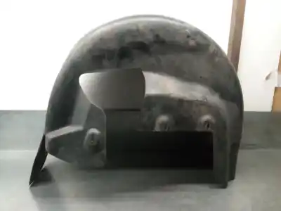 Peça sobressalente para automóvel em segunda mão cave de roda traseira direita por volvo s80 ii (124) t6 awd referências oem iam 30661130