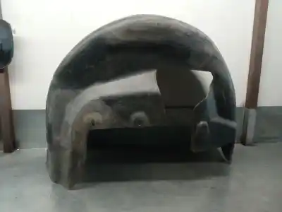 Peça sobressalente para automóvel em segunda mão cave de roda traseira esquerda por volvo s80 ii (124) t6 awd referências oem iam 30661129