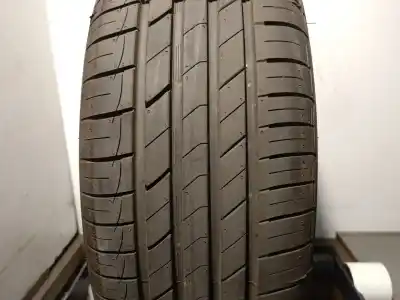 Peça sobressalente para automóvel em segunda mão Pneu por FORD FOCUS C-MAX (CAP) 1.8 TDCi Turbodiesel CAT Referências OEM IAM 20555R1691V RXMOTION H12 