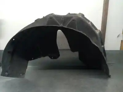 Second-hand car spare part rear left wheel arch for audi q3 (8ub, 8ug) 2.0 tdi oem iam references 8u0810171b  8u0810171b