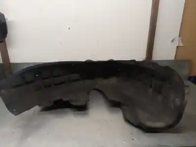 Second-hand car spare part rear left wheel arch for audi q3 (8ub, 8ug) 2.0 tdi oem iam references 8u0810171b  8u0810171b