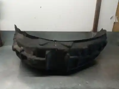 Second-hand car spare part rear left wheel arch for audi q3 (8ub, 8ug) 2.0 tdi oem iam references 8u0810171b  8u0810171b