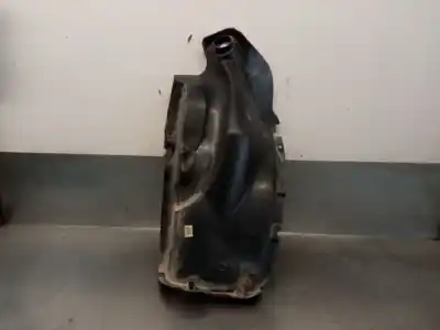 Автозапчасти б/у арка заднего правого колеса за renault express furgoneta/monovolumen 1.5 blue dci 75 (f6aa) ссылки oem iam 767489115r