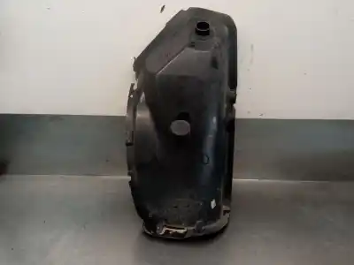 Автозапчасти б/у задняя левая колесная арка за renault express furgoneta/monovolumen 1.5 blue dci 75 (f6aa) ссылки oem iam 767491755r