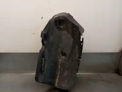 Автозапчасти б/у задняя левая колесная арка за renault express furgoneta/monovolumen 1.5 blue dci 75 (f6aa) ссылки oem iam 767491755r  767491755r