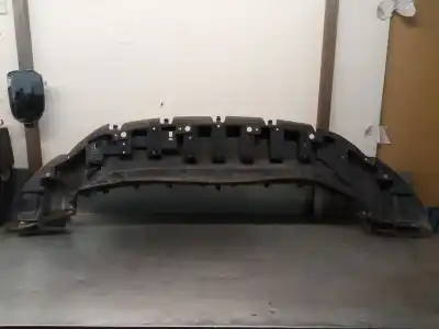 Автозапчасти б/у защитная крышка за RENAULT EXPRESS FURGONETA/MONOVOLUMEN 1.5 BLUE DCI 75 (F6AA) ссылки OEM IAM 622356145R  622356145R