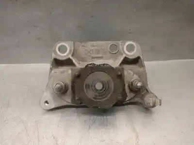 Автозапчасти б/у изменить поддержку за renault twingo iii (bcm_, bca_) 0.9 tce 90 ссылки oem iam 112222643r