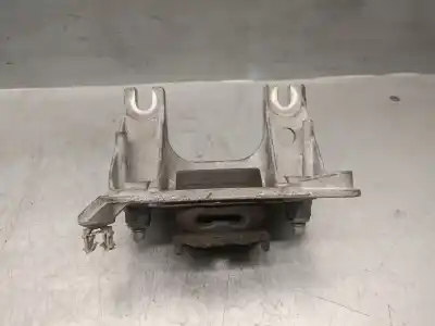 Second-hand car spare part gearbox support for renault twingo iii (bcm_, bca_) 0.9 tce 90 oem iam references 112222643r  112222643r