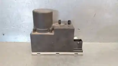 Second-hand car spare part Central Locking Pump for AUDI A4 BERLINA (B5) 1.8 T OEM IAM references 8L0862257E  8D0862227C