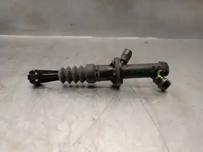 Peça sobressalente para automóvel em segunda mão cilindro de embreagem por renault twingo iii (bcm_, bca_) 0.9 tce 90 referências oem iam 306105241r