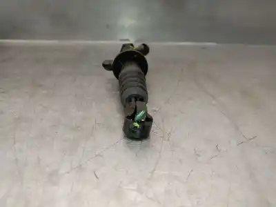 Автозапчасти б/у цилиндр сцепления за renault twingo iii (bcm_, bca_) 0.9 tce 90 ссылки oem iam 306105241r  306106274r