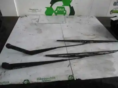 Peça sobressalente para automóvel em segunda mão  por MG SERIE 75 (RJ)  Referências OEM IAM 18K4F  