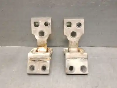 Second-hand car spare part hinge for ford transit connect (tc7) 1.8 tdci cat oem iam references 3t16v42982ce  1373327