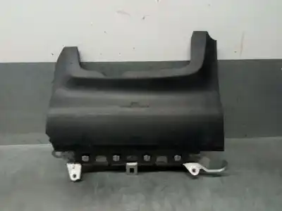 Peça sobressalente para automóvel em segunda mão airbag dianteiro esquerdo por lexus ct (zwa10_) 200h (zwa10_) referências oem iam 2zr