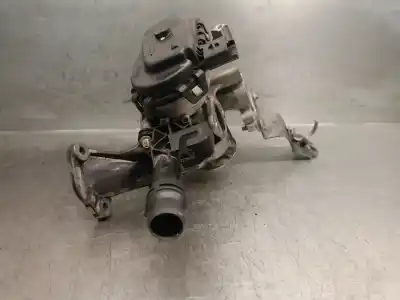 Автозапчастина б/у клапан egr для citroen c4 picasso ii 1.6 bluehdi 120 посилання на oem iam 980736998002 v29041167 valeo  Автозапчастина б/у клапан egr для citroen c4 picasso ii 1.6 bluehdi 120 посилання на oem iam 980736998002 v29041167 valeo