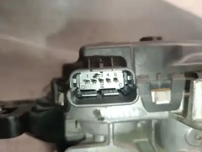 Автозапчастина б/у клапан egr для citroen c4 picasso ii 1.6 bluehdi 120 посилання на oem iam 980736998002 v29041167 valeo  Автозапчастина б/у клапан egr для citroen c4 picasso ii 1.6 bluehdi 120 посилання на oem iam 980736998002 v29041167 valeo