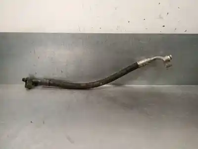 Peça sobressalente para automóvel em segunda mão Tubos De Ar Condicionado por BMW SERIE 3 BERLINA (E46) 1.9 CAT Referências OEM IAM 64536904775  64536904775
