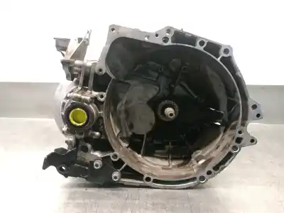 Pezzo di ricambio per auto di seconda mano  per CITROEN GRAND C4 SPACETOURER (3A_, 3E_)  Riferimenti OEM IAM 20MB32 0905445 9802485680