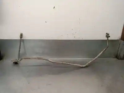 Peça sobressalente para automóvel em segunda mão Tubos De Ar Condicionado por BMW SERIE 3 BERLINA (E46) 1.9 CAT Referências OEM IAM 64536909448  64536909448