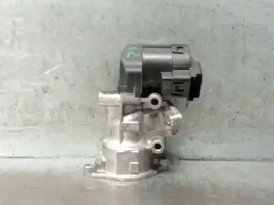 Second-hand car spare part  for FORD FOCUS C-MAX (CAP)  OEM IAM references 6NU01017167  6M5Q9D475AA