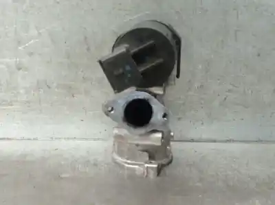 Автозапчастина б/у клапан egr для ford focus c-max (cap) 2.0 tdci cat посилання на oem iam 6nu01017167  6m5q9d475aa