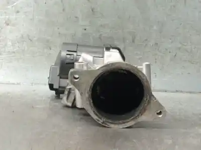 Автозапчастина б/у клапан egr для ford focus c-max (cap) 2.0 tdci cat посилання на oem iam 6nu01017167  6m5q9d475aa