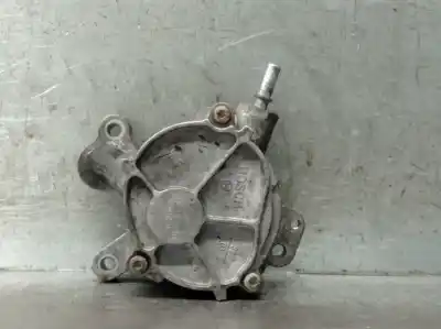 Second-hand car spare part  for FORD FOCUS C-MAX (CAP)  OEM IAM references 3M5Q2A451BF  1764931