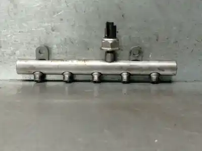 Second-hand car spare part  for FORD FOCUS C-MAX (CAP)  OEM IAM references 9645689580 5WS40041 