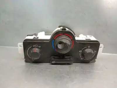 Автозапчасти б/у  за RENAULT KANGOO EXPRESS (FW0/1_)  ссылки OEM IAM 275109404R  275109404R