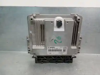 Автозапчастина б/у  для RENAULT KANGOO EXPRESS (FW0/1_)  Посилання на OEM IAM 237106319R   Автозапчастина б/у  для RENAULT KANGOO EXPRESS (FW0/1_)  Посилання на OEM IAM 237106319R