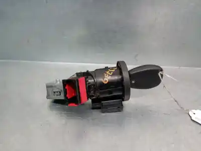 Автозапчасти б/у  за RENAULT KANGOO EXPRESS (FW0/1_)  ссылки OEM IAM 8200405701F  8200405701