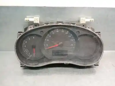 Автозапчасти б/у  за RENAULT KANGOO EXPRESS (FW0/1_)  ссылки OEM IAM 248103078R  248103078R