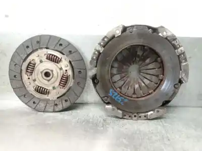 Pezzo di ricambio per auto di seconda mano  per FIAT STILO (192_)  Riferimenti OEM IAM 7171961 240419A1307 7171961