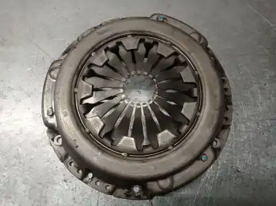 Автозапчастина б/у комплект зцеплення для fiat stilo (192_) 1.6 16v (192_xb1a) посилання на oem iam 7171961 240419a1307 7171961