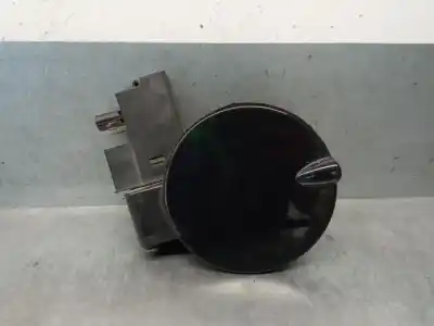 Second-hand car spare part  for FORD FOCUS C-MAX (CAP)  OEM IAM references 1657127  1657127