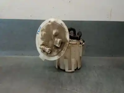 Peça sobressalente para automóvel em segunda mão boia / bomba combustível por volvo xc70 ii (136) d4 awd referências oem iam 31274669