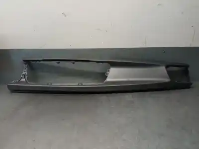 Piesă de schimb auto la mâna a doua ornament plastic fatã pentru kia rio iv (yb, sc, fb) 1.2 cvvt referințe oem iam 84721h8000