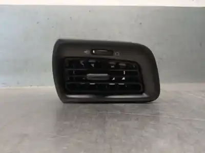 Piesă de schimb auto la mâna a doua grila aer pentru kia rio iv (yb, sc, fb) 1.2 cvvt referințe oem iam 97490h8000wk