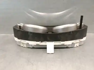 Second-hand car spare part dashboard for mazda 6 lim. (gh) 2.0 crtd 140cv active oem iam references 1egam6e  gaa955214