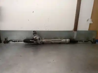 Peça sobressalente para automóvel em segunda mão  por BMW X3 (E83)  Referências OEM IAM 32103444366  32103444366