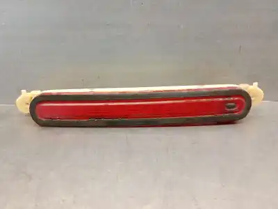 Tweedehands auto-onderdeel centraal remlicht voor mazda 6 lim. (gh) 2.0 crtd 140cv active oem iam-referenties gs1f51580