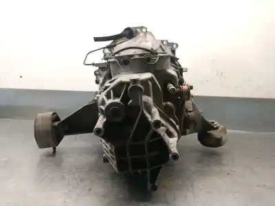 Pezzo di ricambio per auto di seconda mano riduttore per audi a4 berlina (b5) 1.8 t riferimenti oem iam dhw 28116 012300053x
