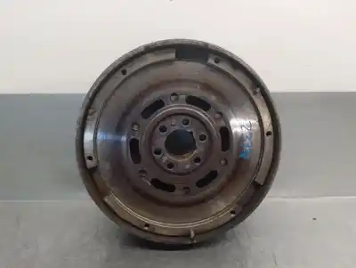 Peça sobressalente para automóvel em segunda mão Volante Do Motor por AUDI A4 BERLINA (B5) 1.8 T Referências OEM IAM 26105269L  26105269L